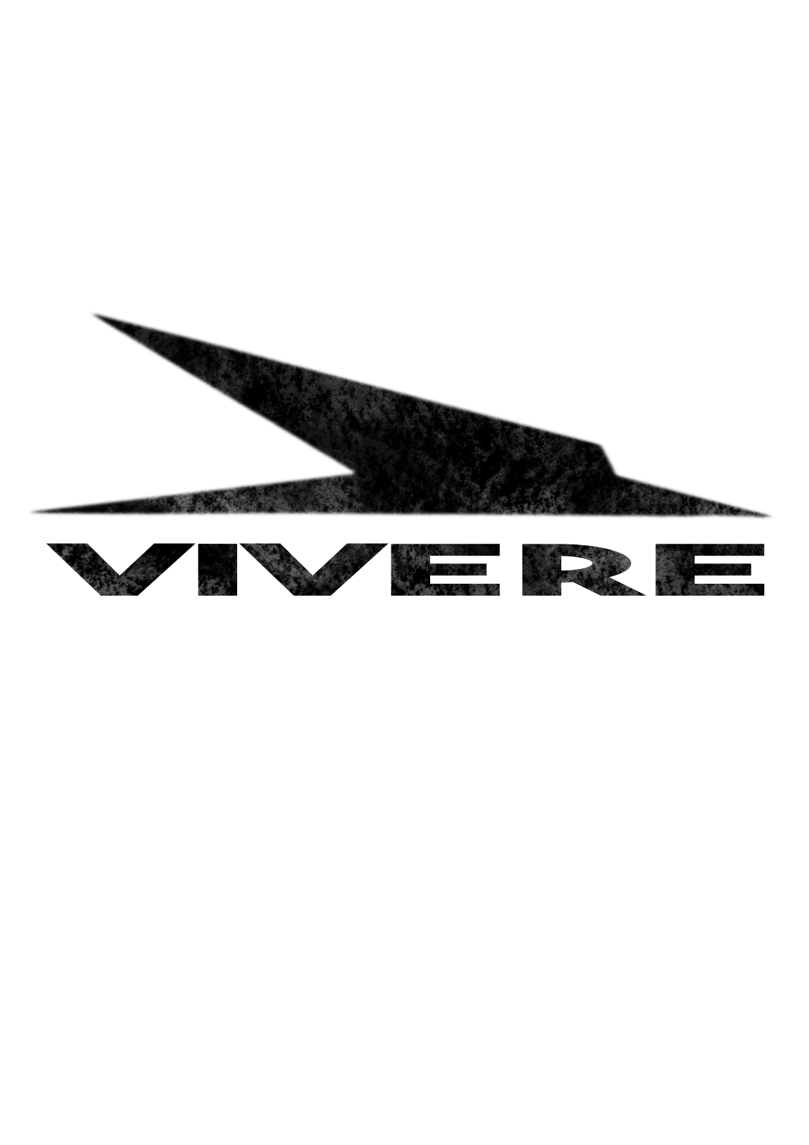 Avira.usa